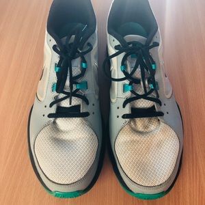 Men’s Air Velocitrainer